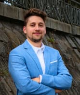 Jakub Erler